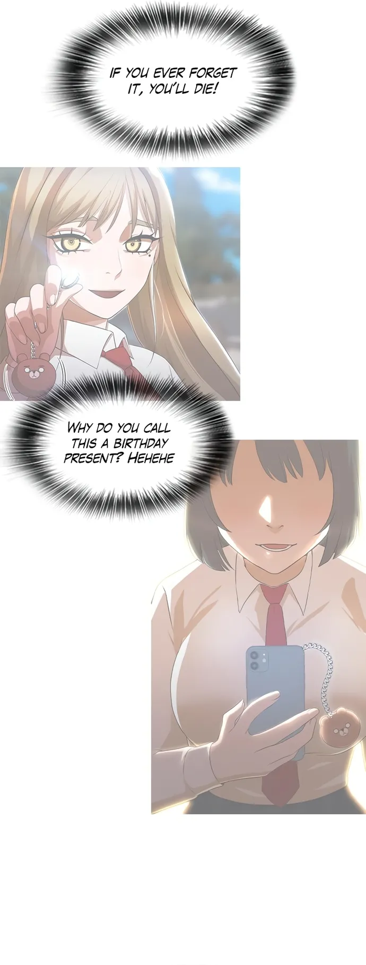 41