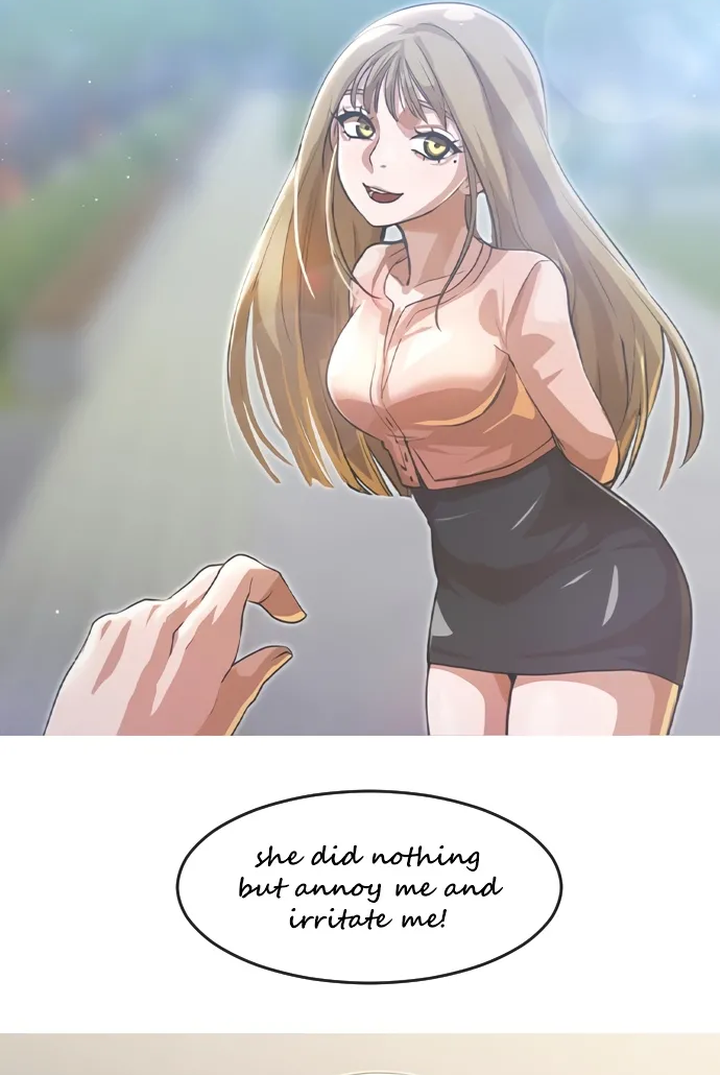 45