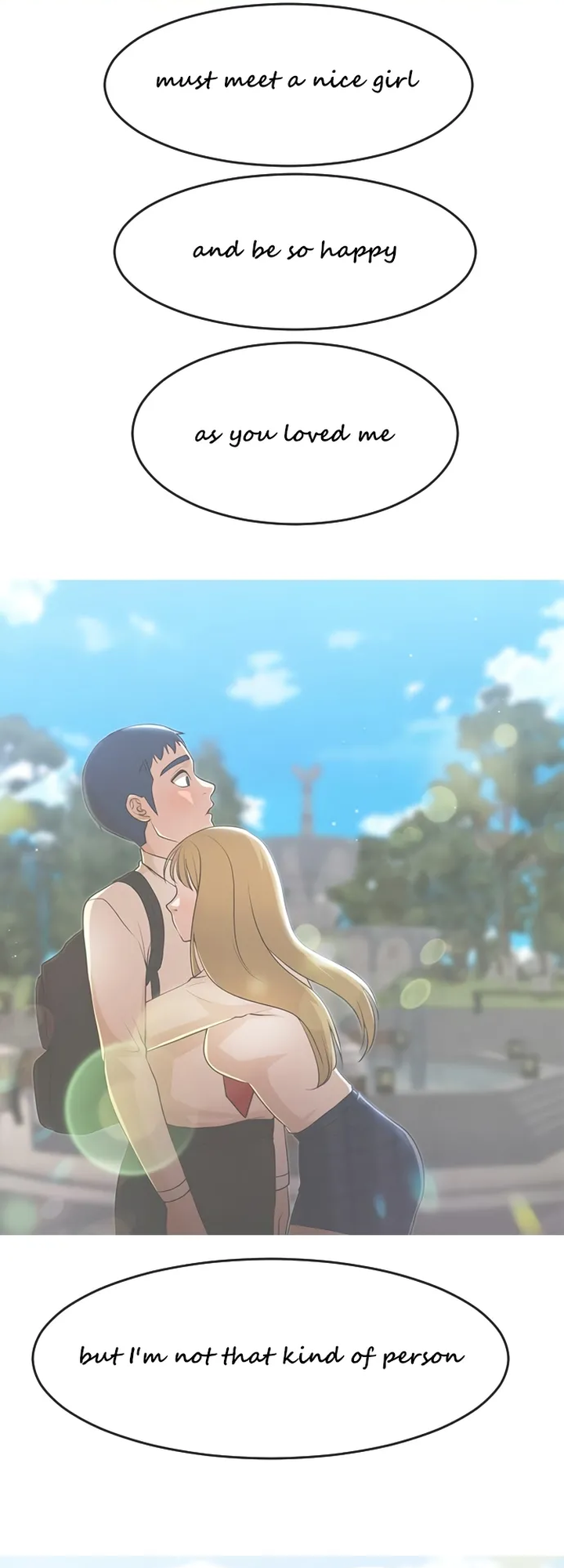 49