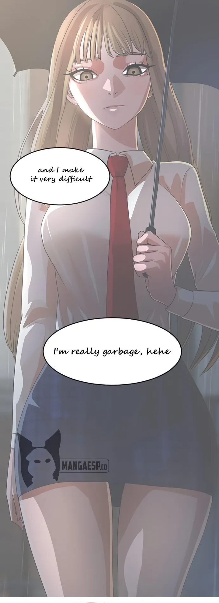 52