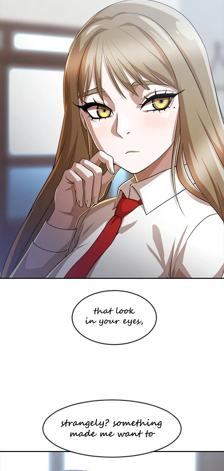 59