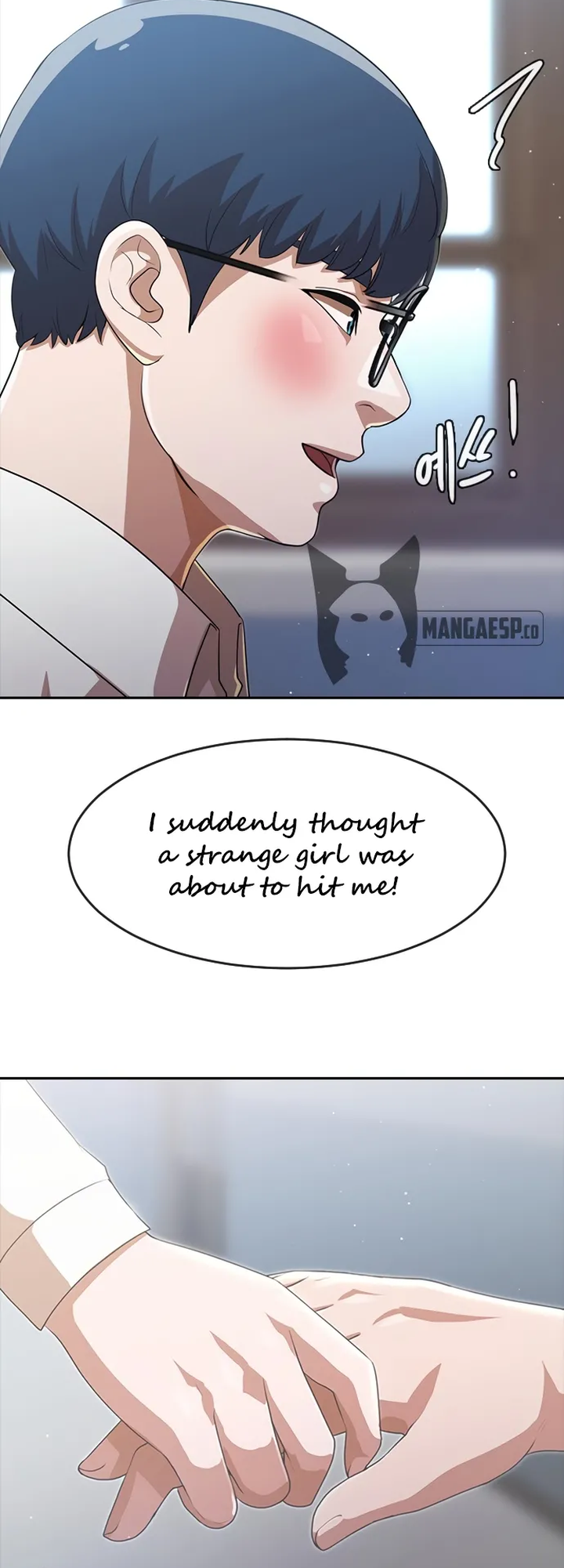 60