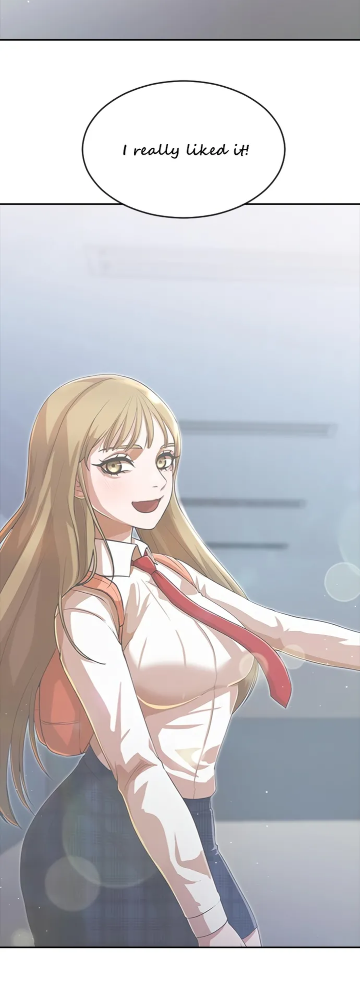 61