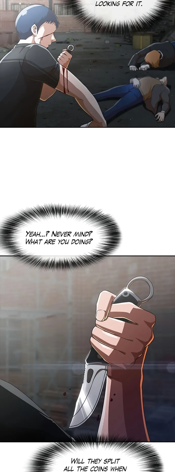 74