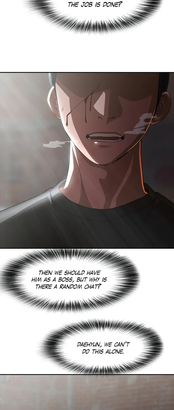 75
