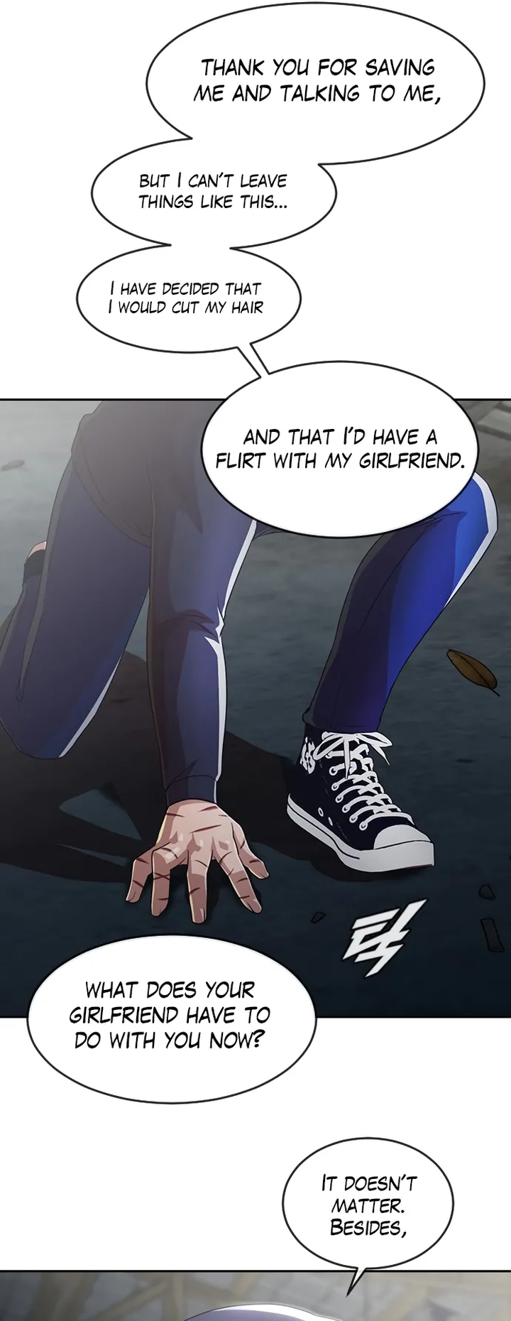 82