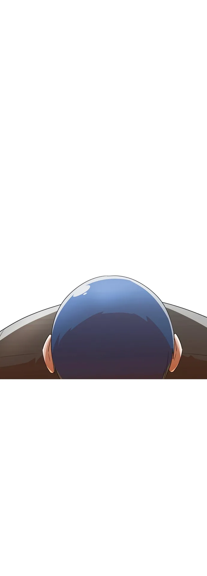 98