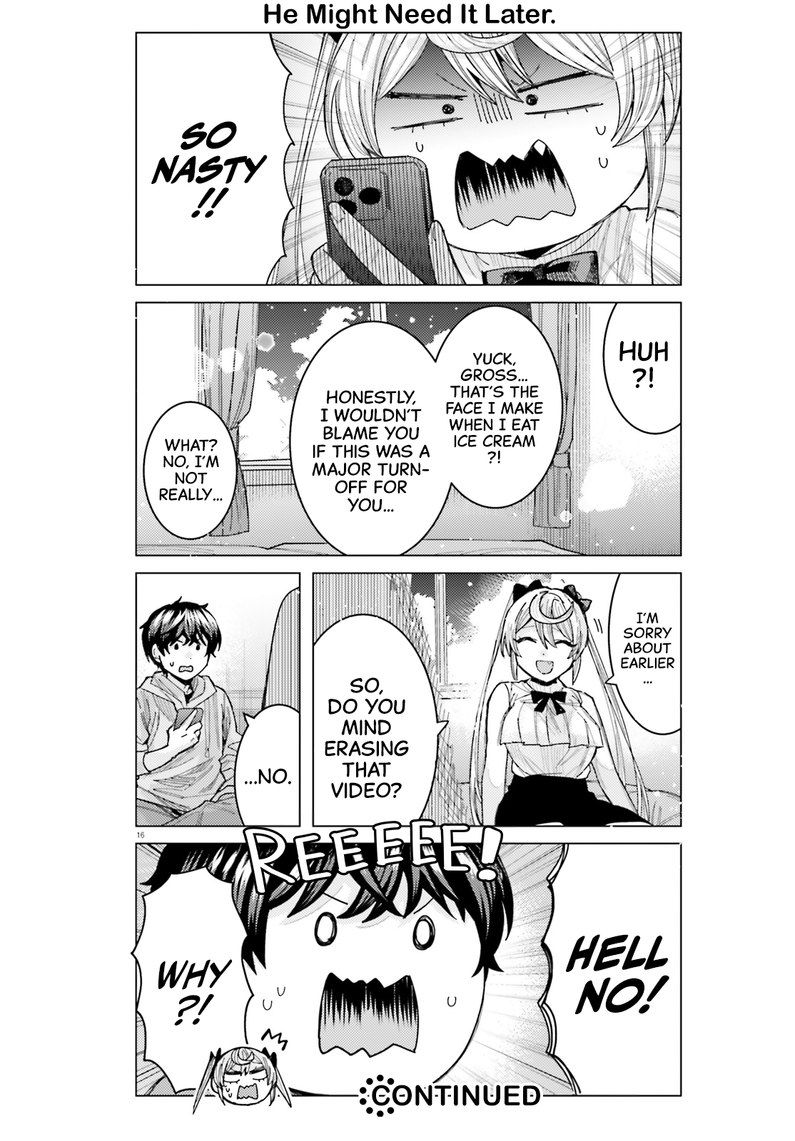 16