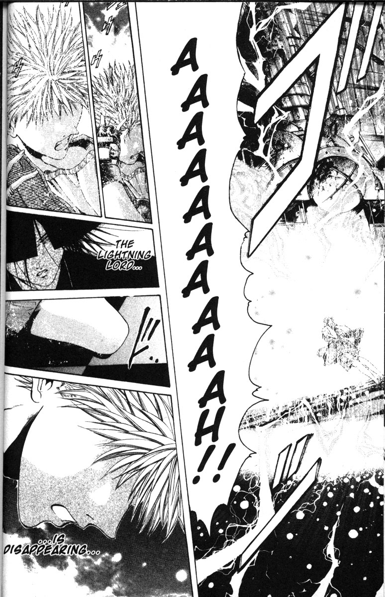 Halaman dari GetBackers Chapter 75