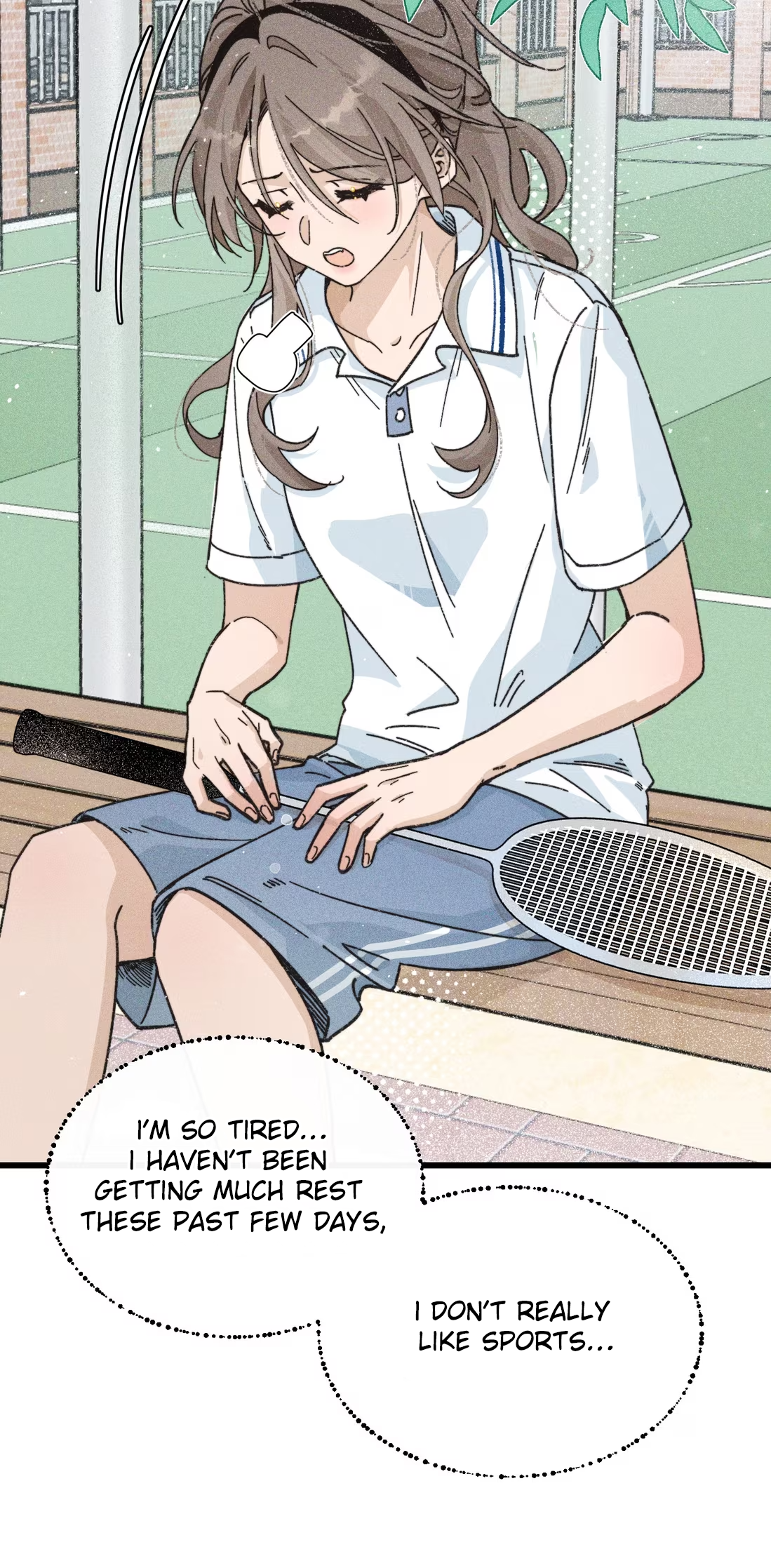 27
