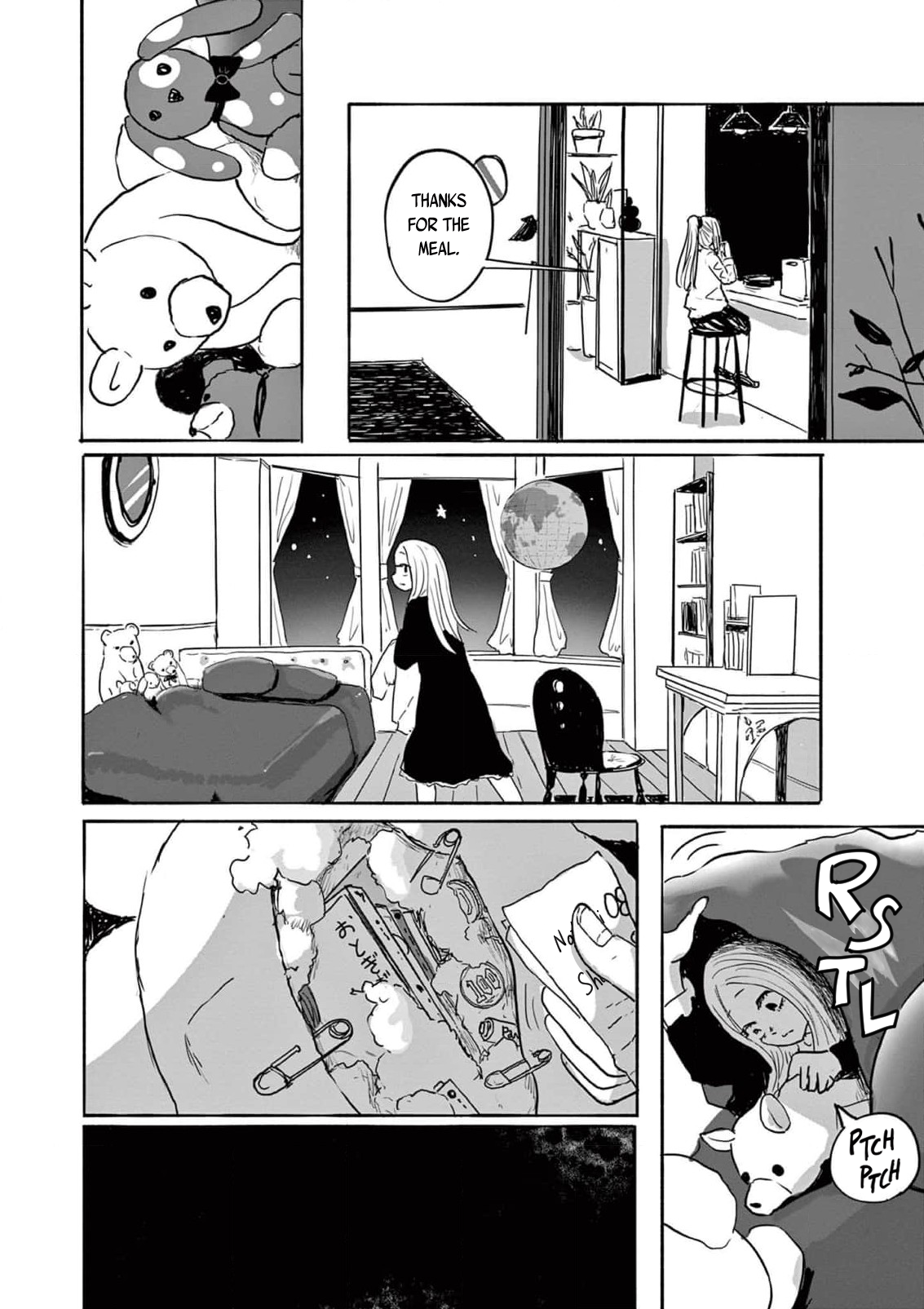 31