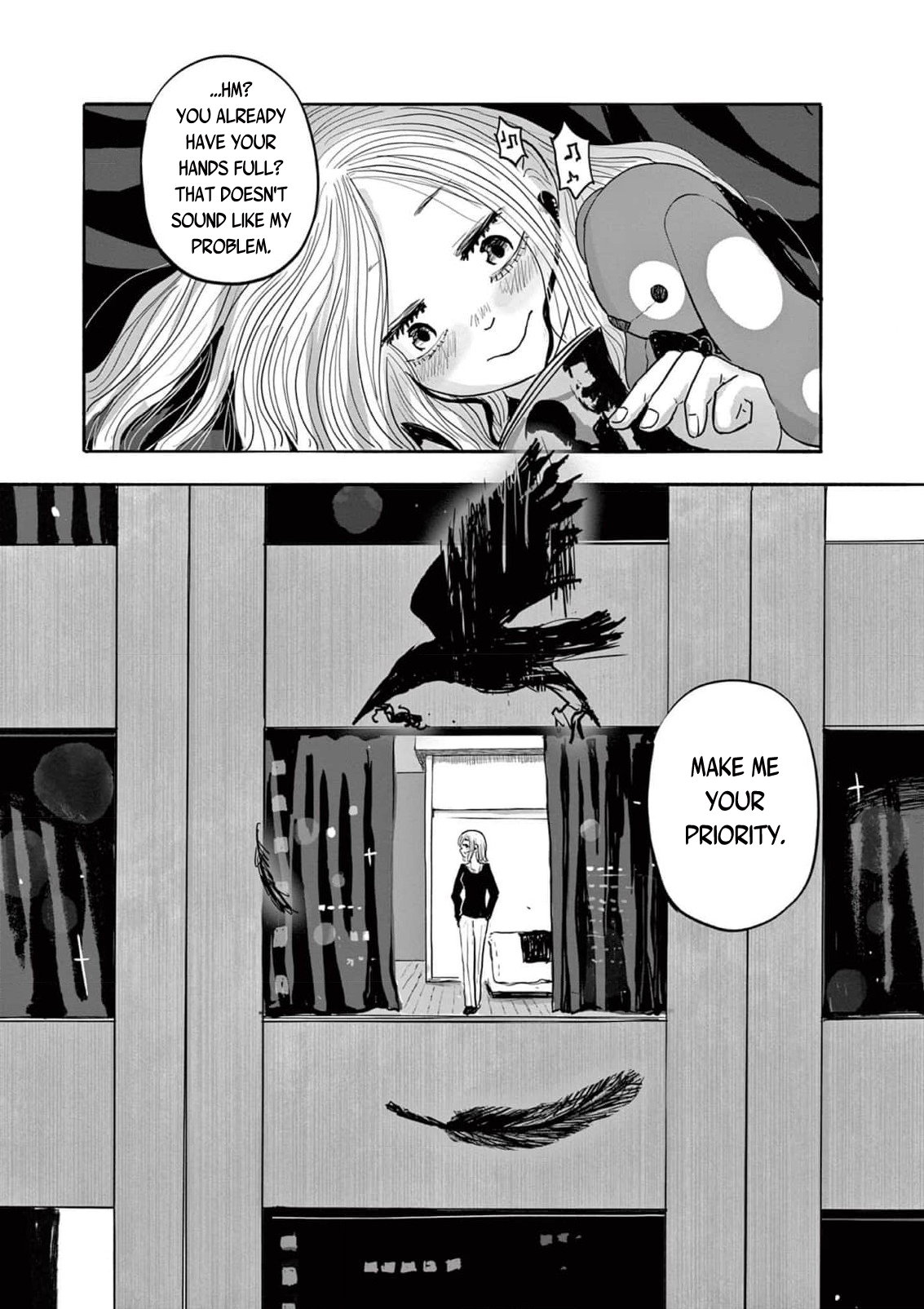 33