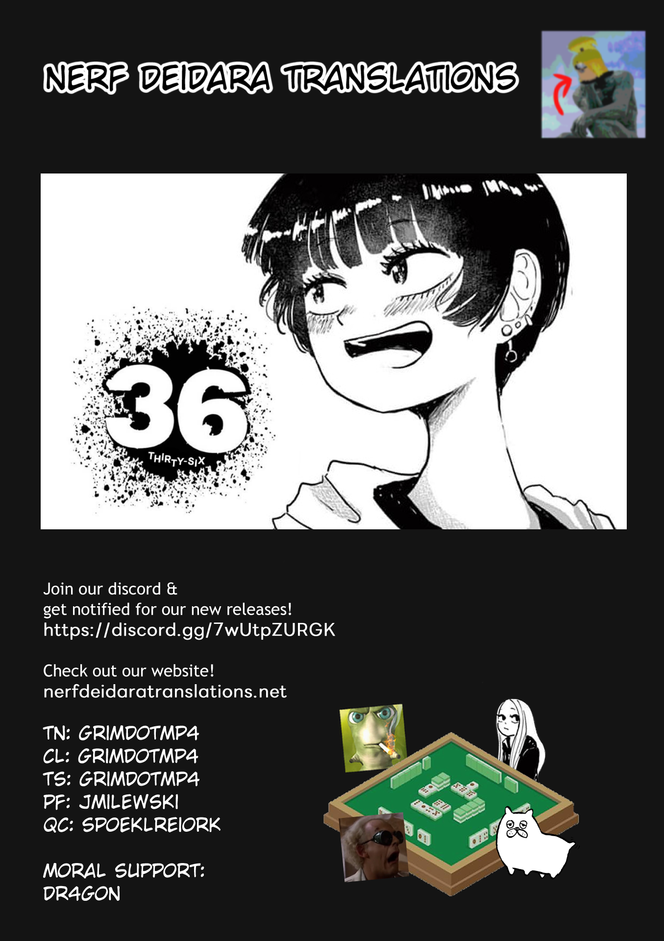 36