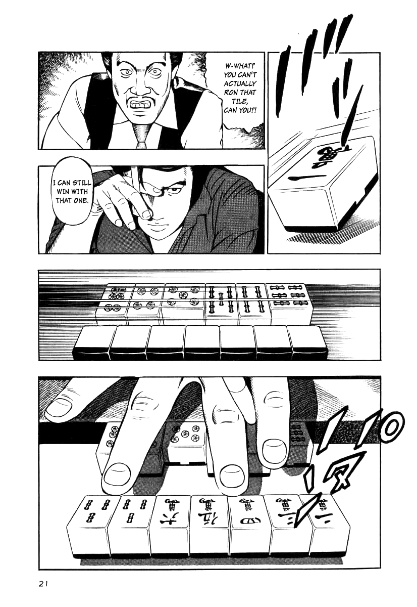 19