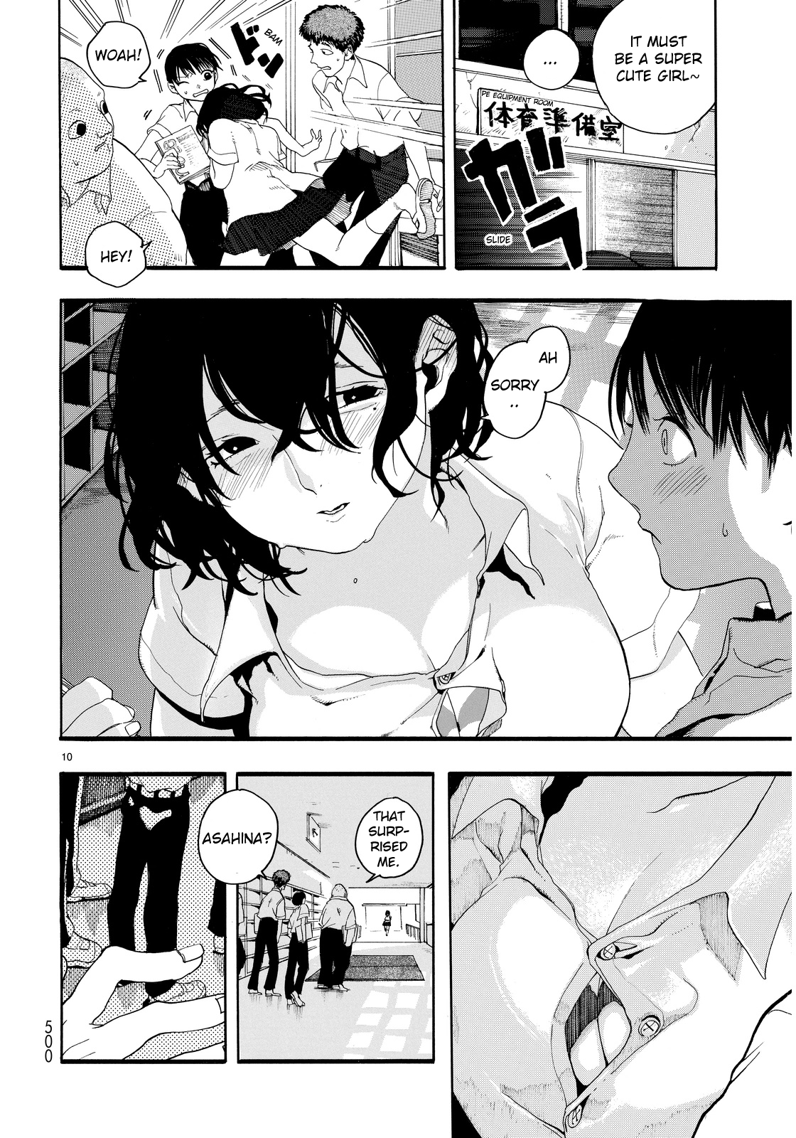 10