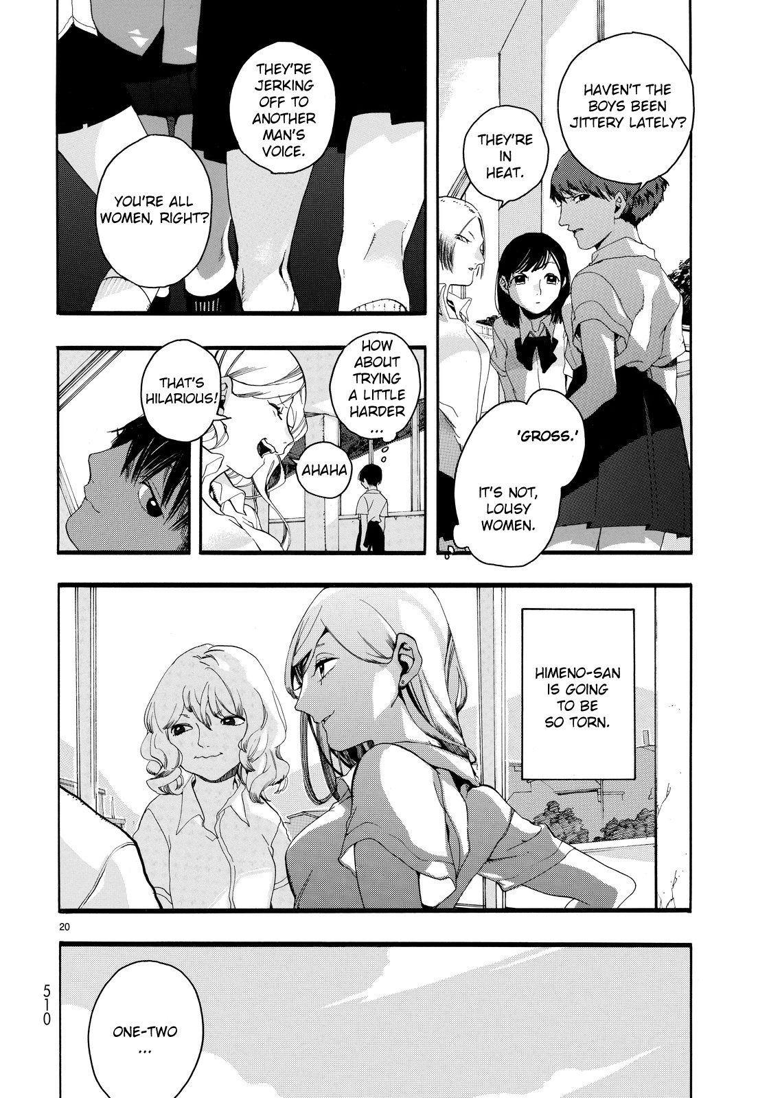 20
