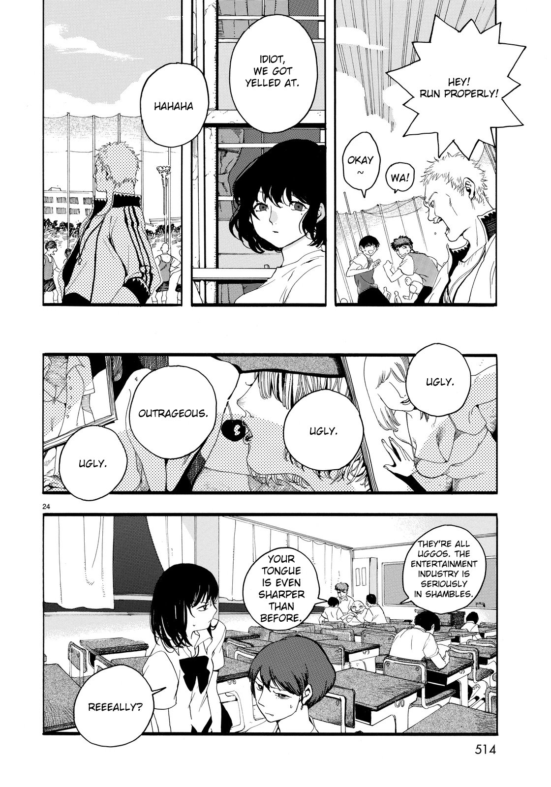 24