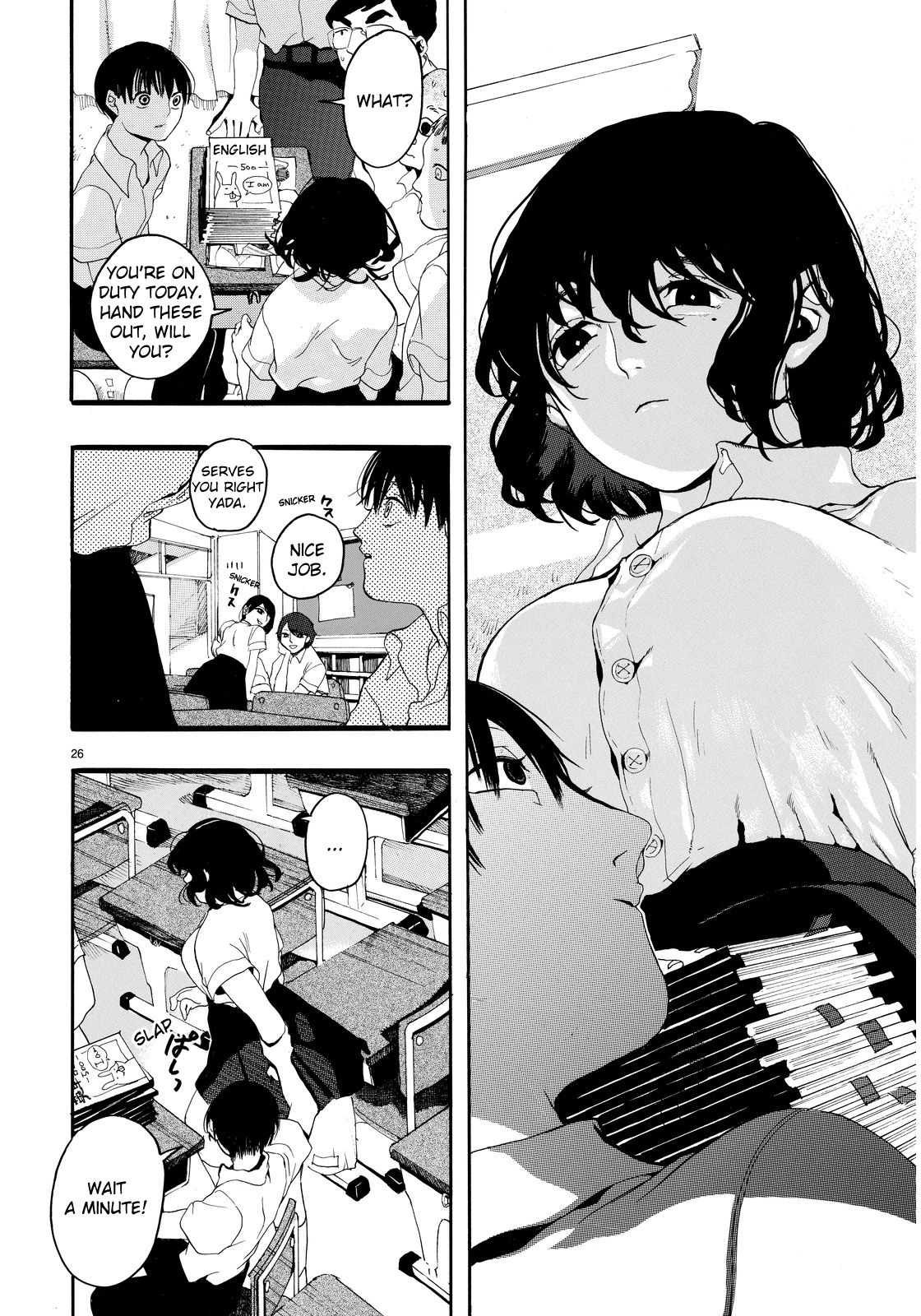 26