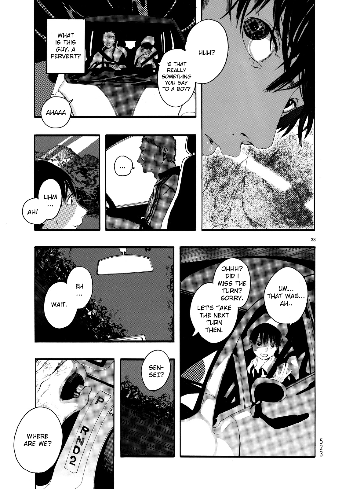 33