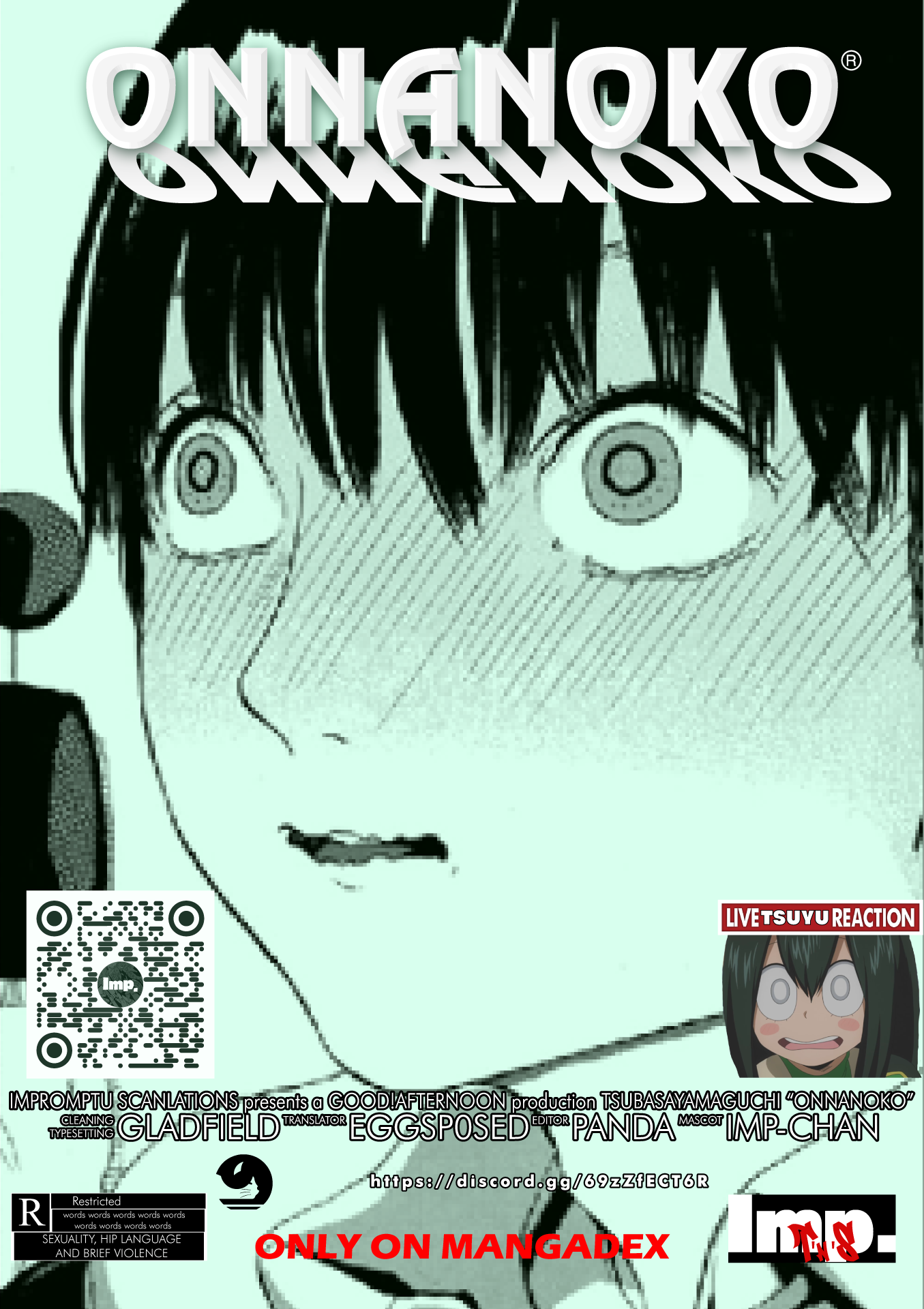 47