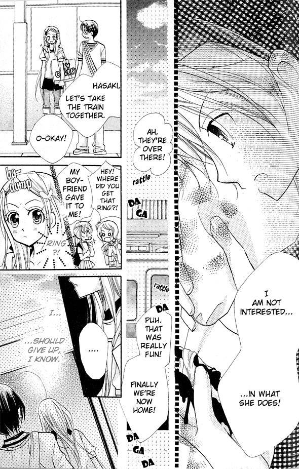 Halaman dari Cherry Juice Chapter 15