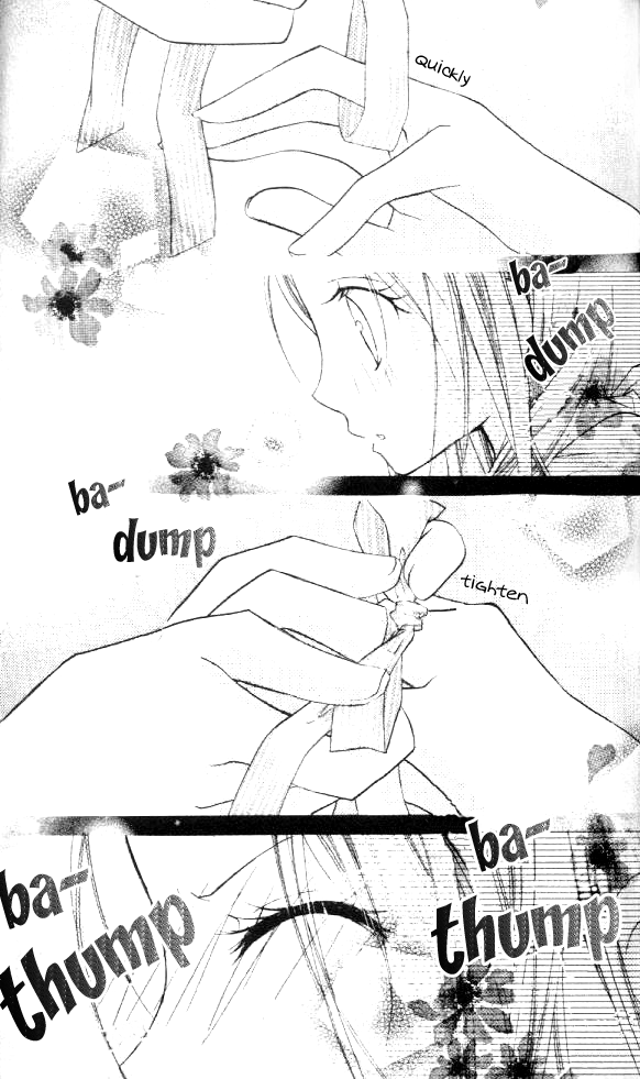 Halaman dari Cherry Juice Chapter 15