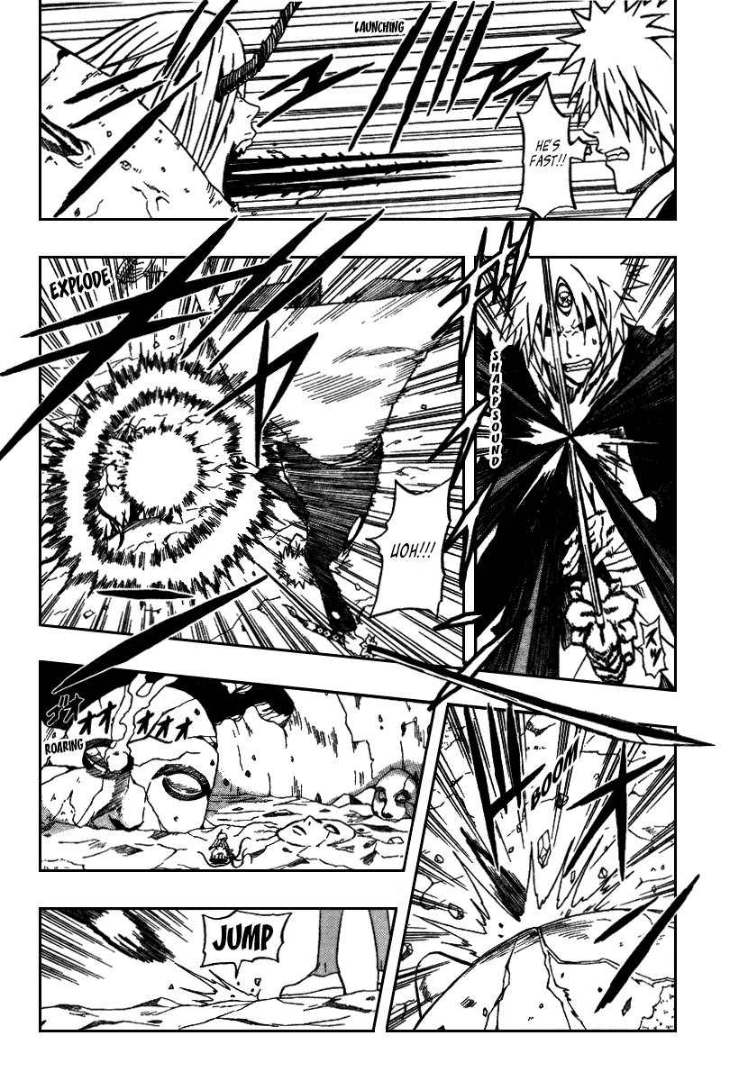 Halaman dari 666 Satan Chapter 67