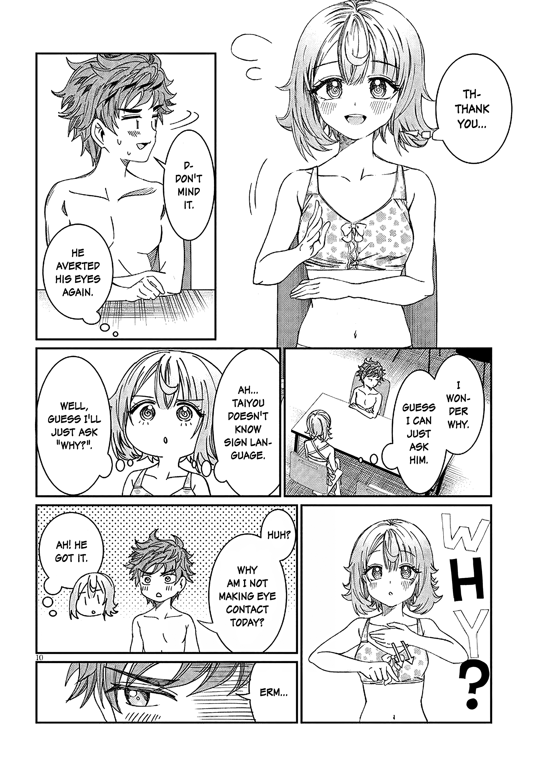 10