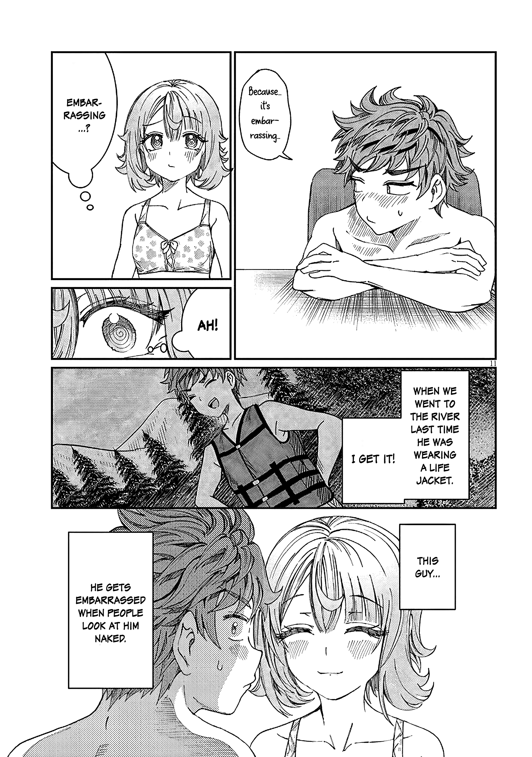 11