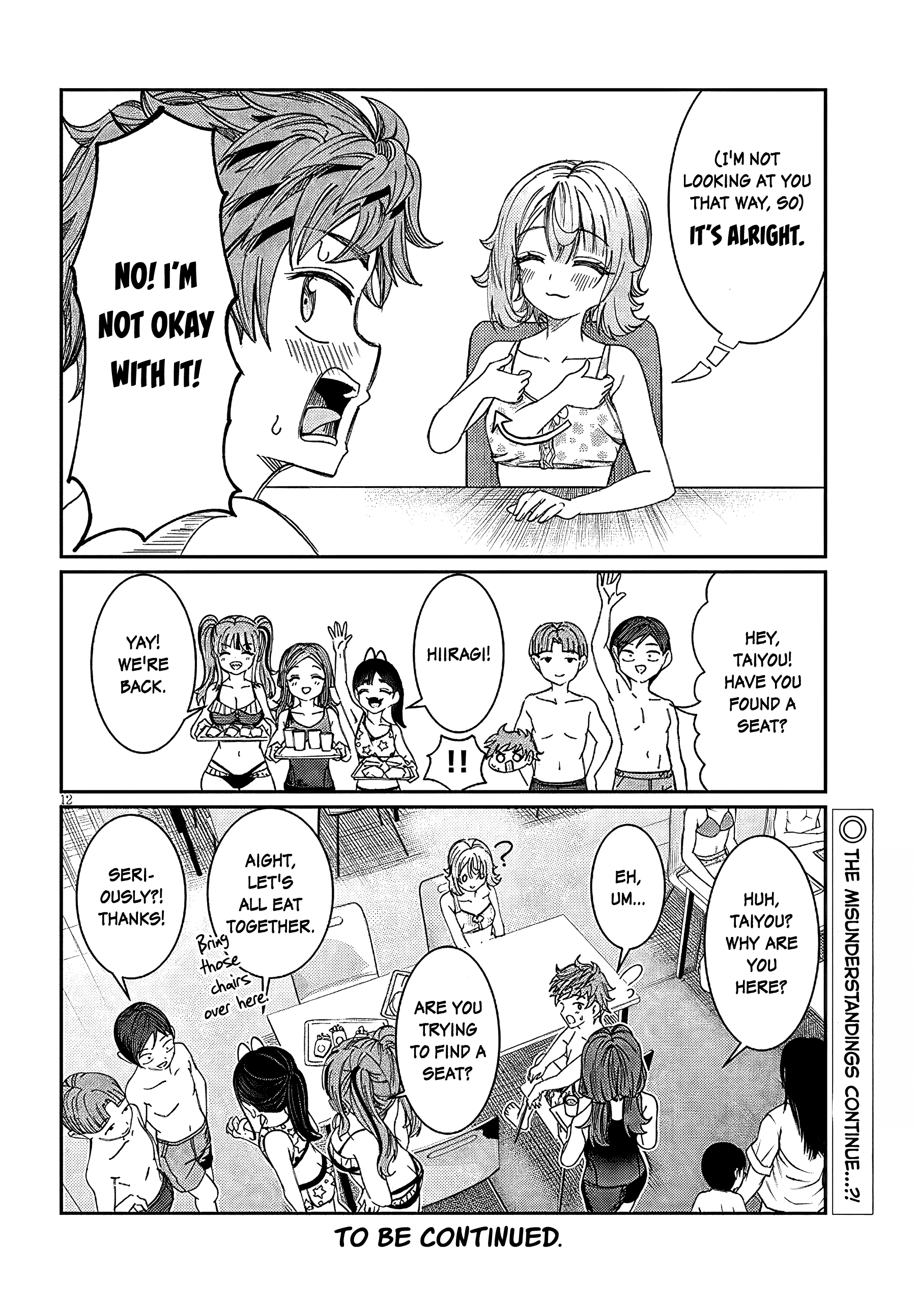 12