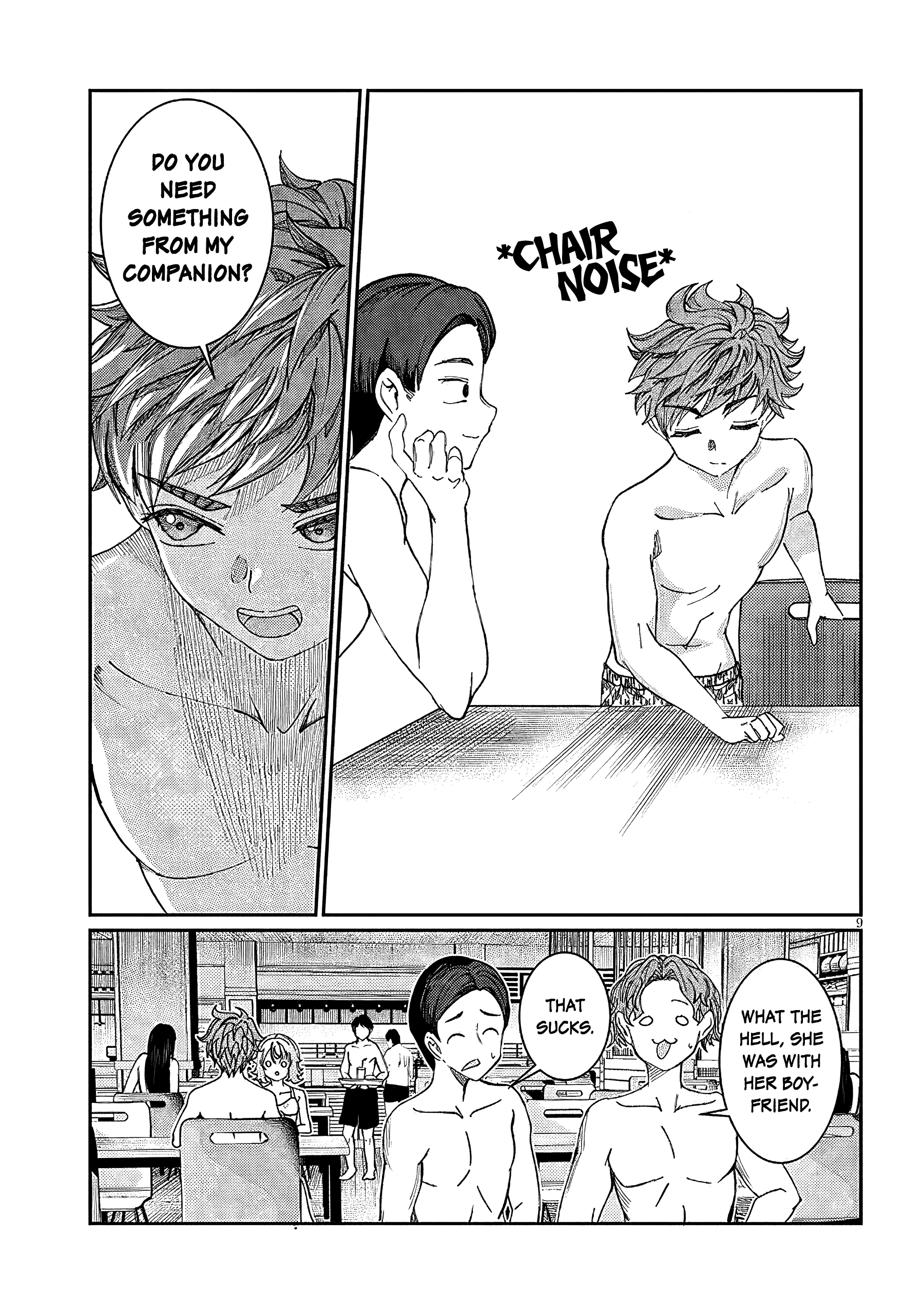 9