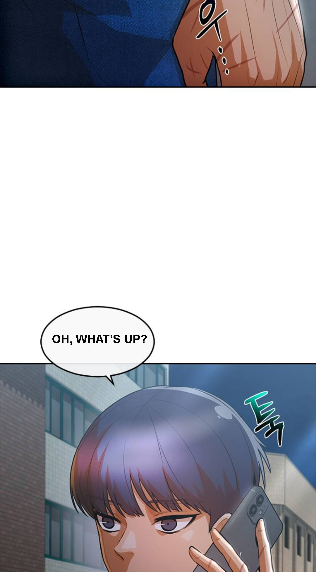 66