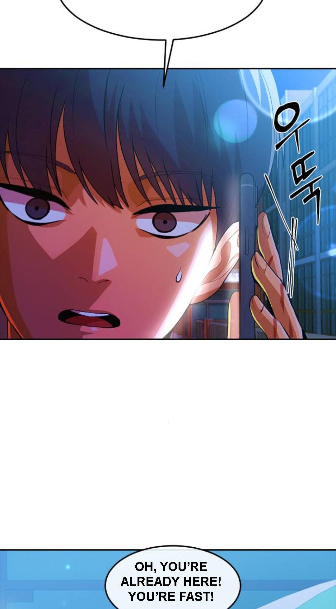 71
