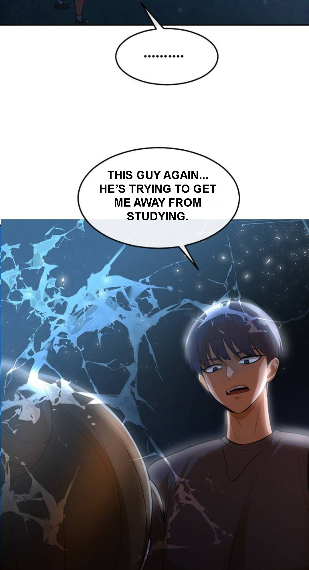 74