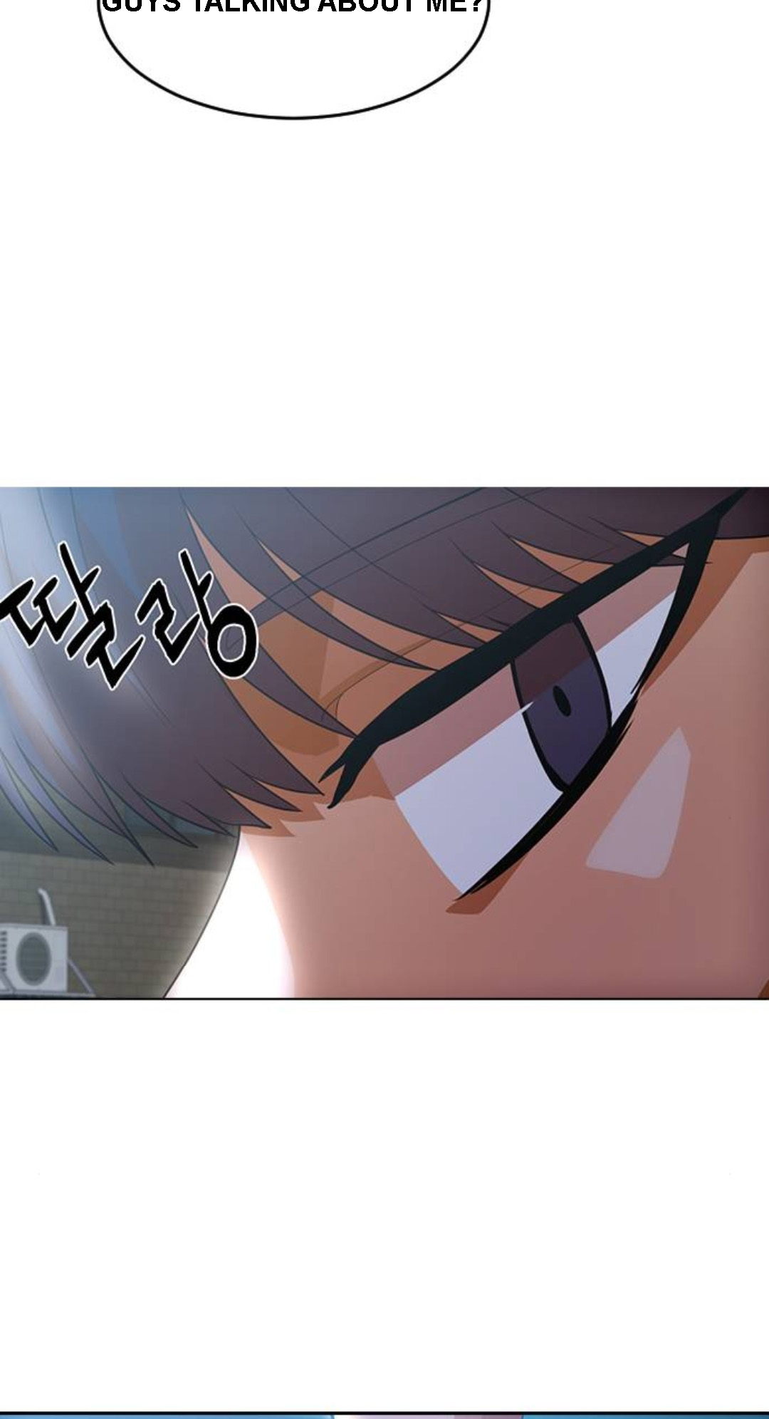 76
