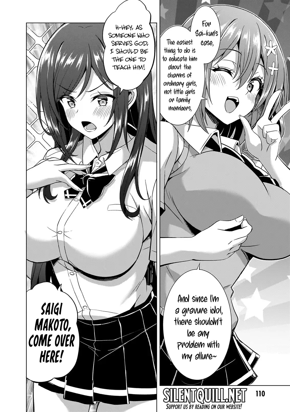 15