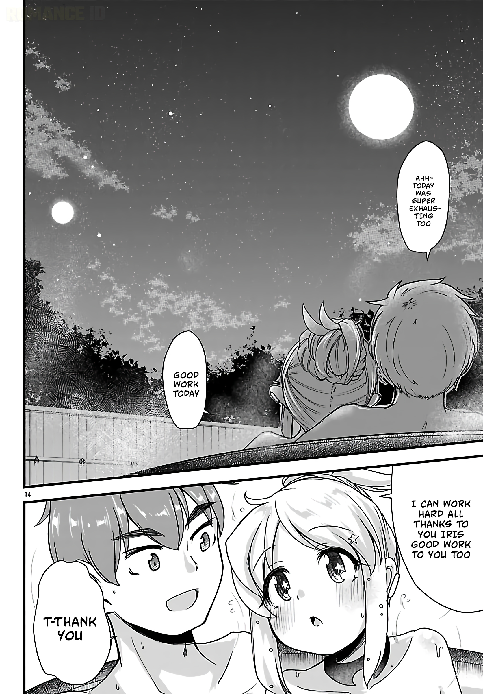 Page 14
