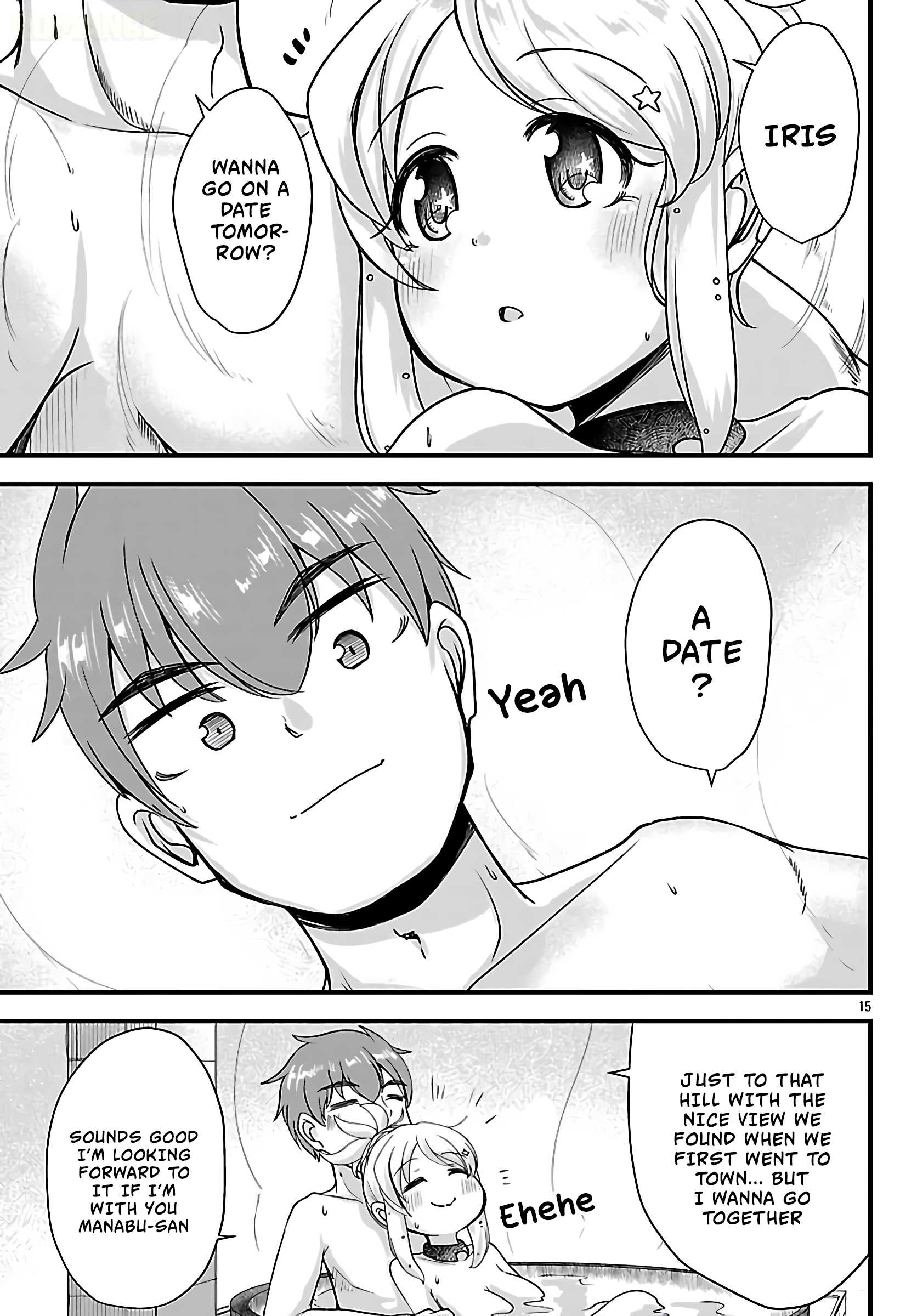 Page 15