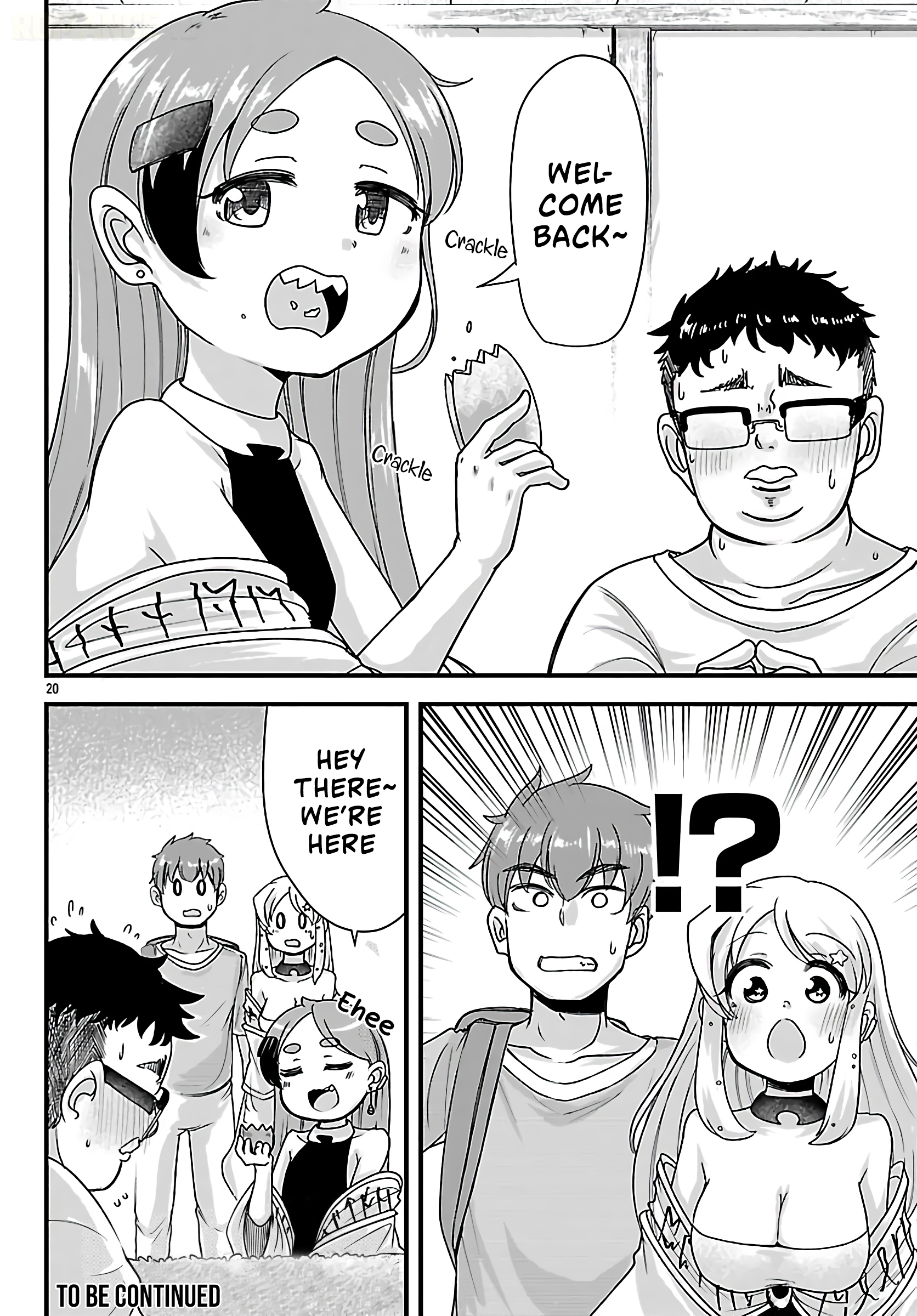 Page 20