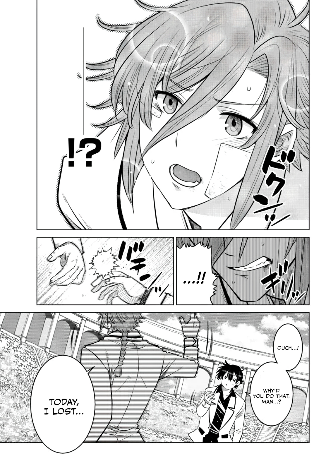 39