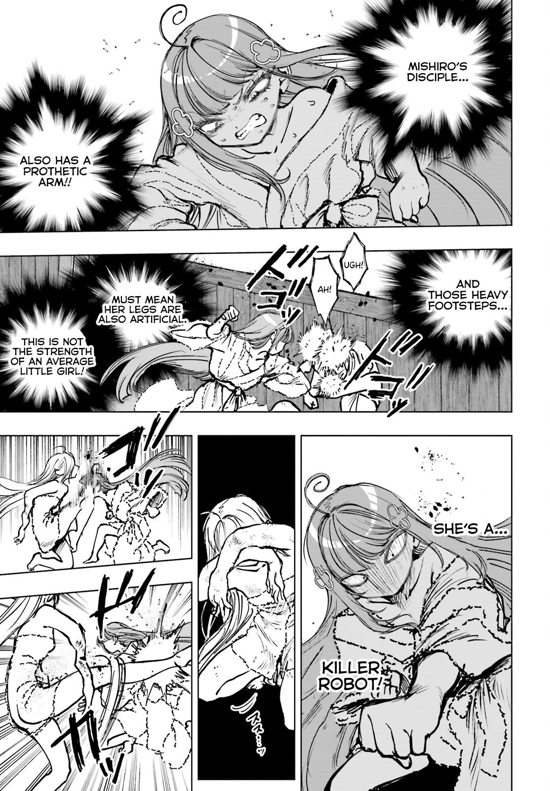 23