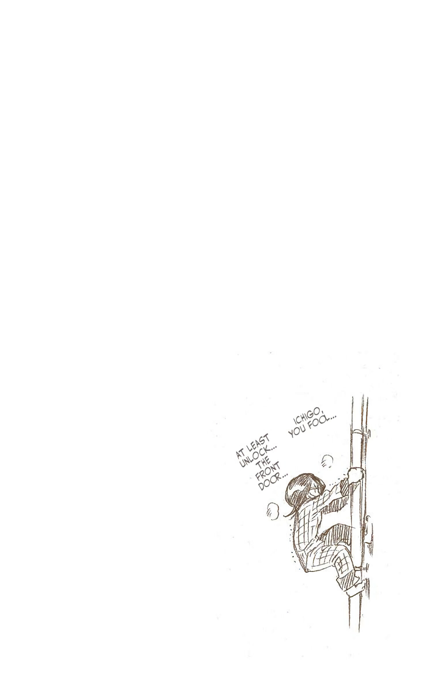 Halaman dari Bleach (Official Colored) Chapter 5