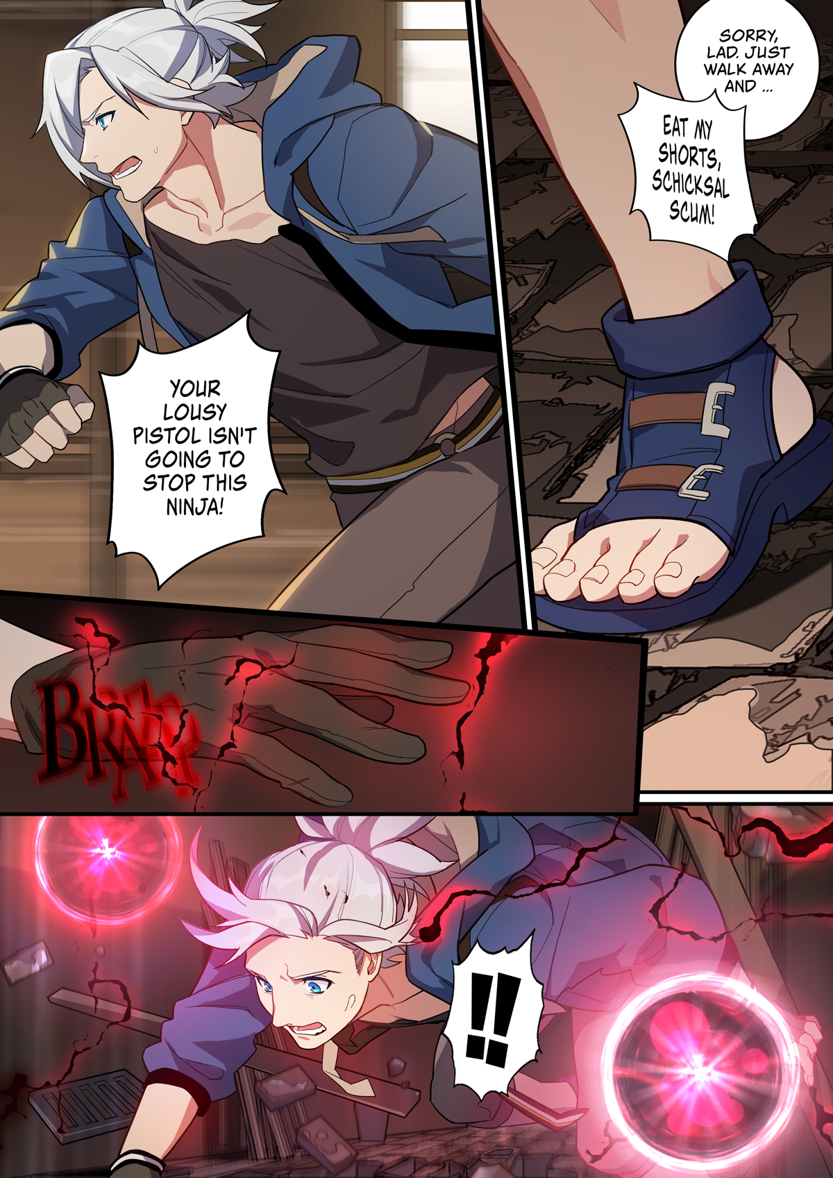 9