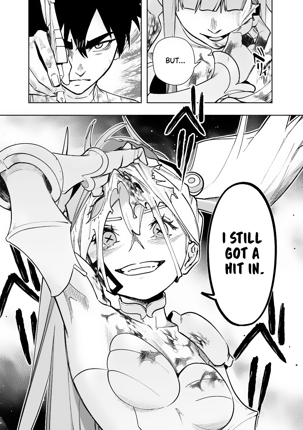 37