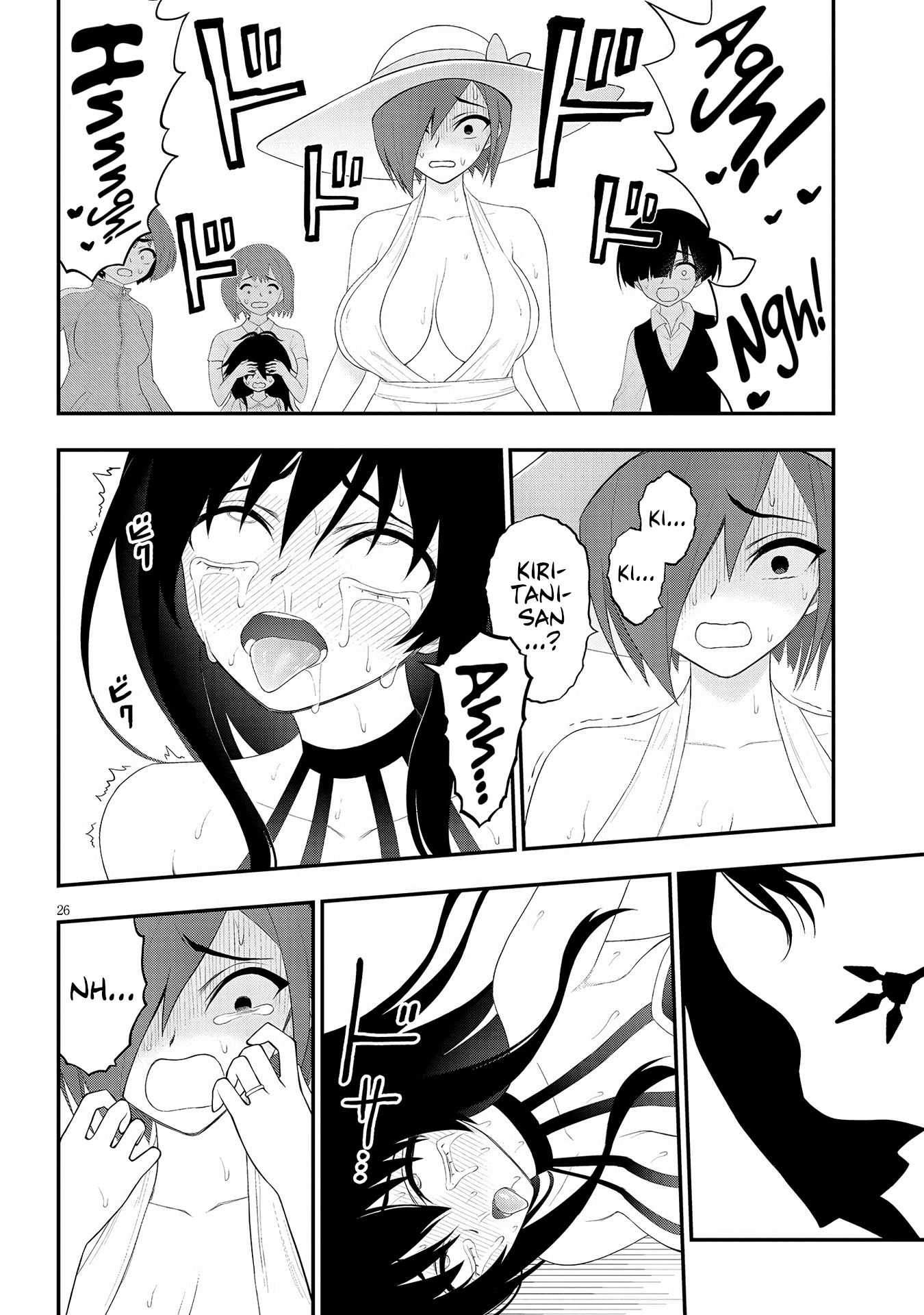 25