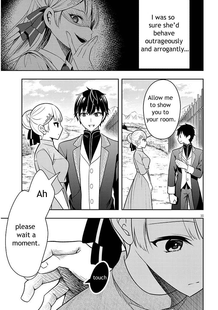 Page 35