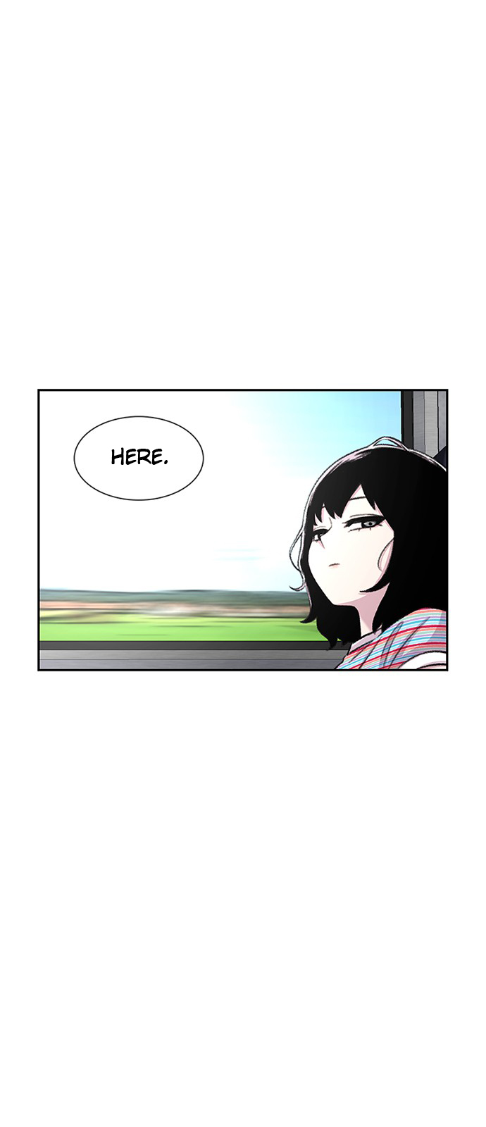 53
