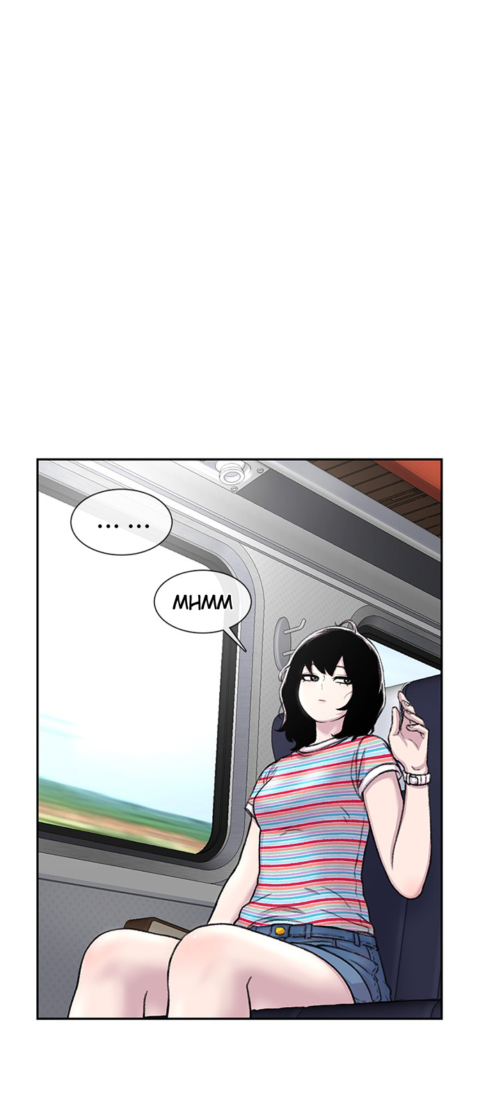 55