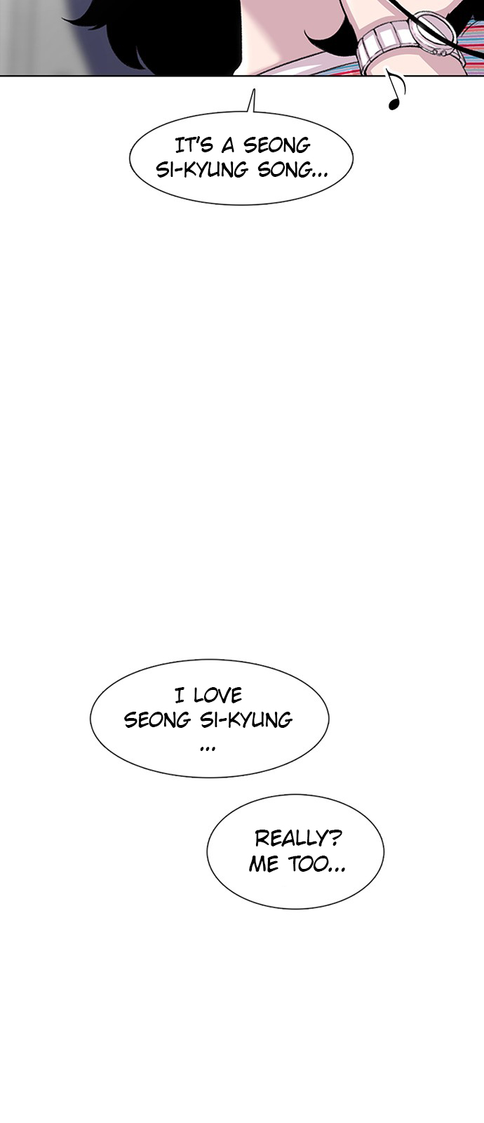 58