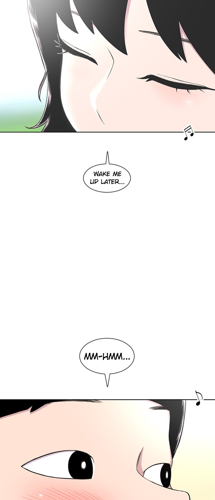 62